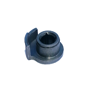 Millenco 117mm MPL Spindle Shank - (Top Spindle Follower) - Click Image to Close